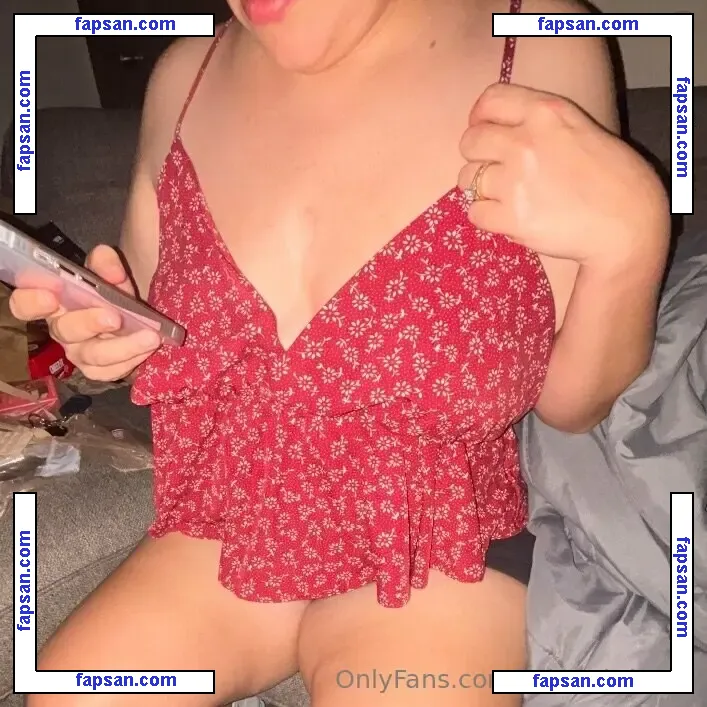 tabs_chrisxxx голая фото #0007 с Онлифанс