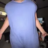 tabs_chrisxxx голая #0002