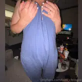 tabs_chrisxxx голая #0004