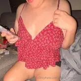 tabs_chrisxxx nude #0007