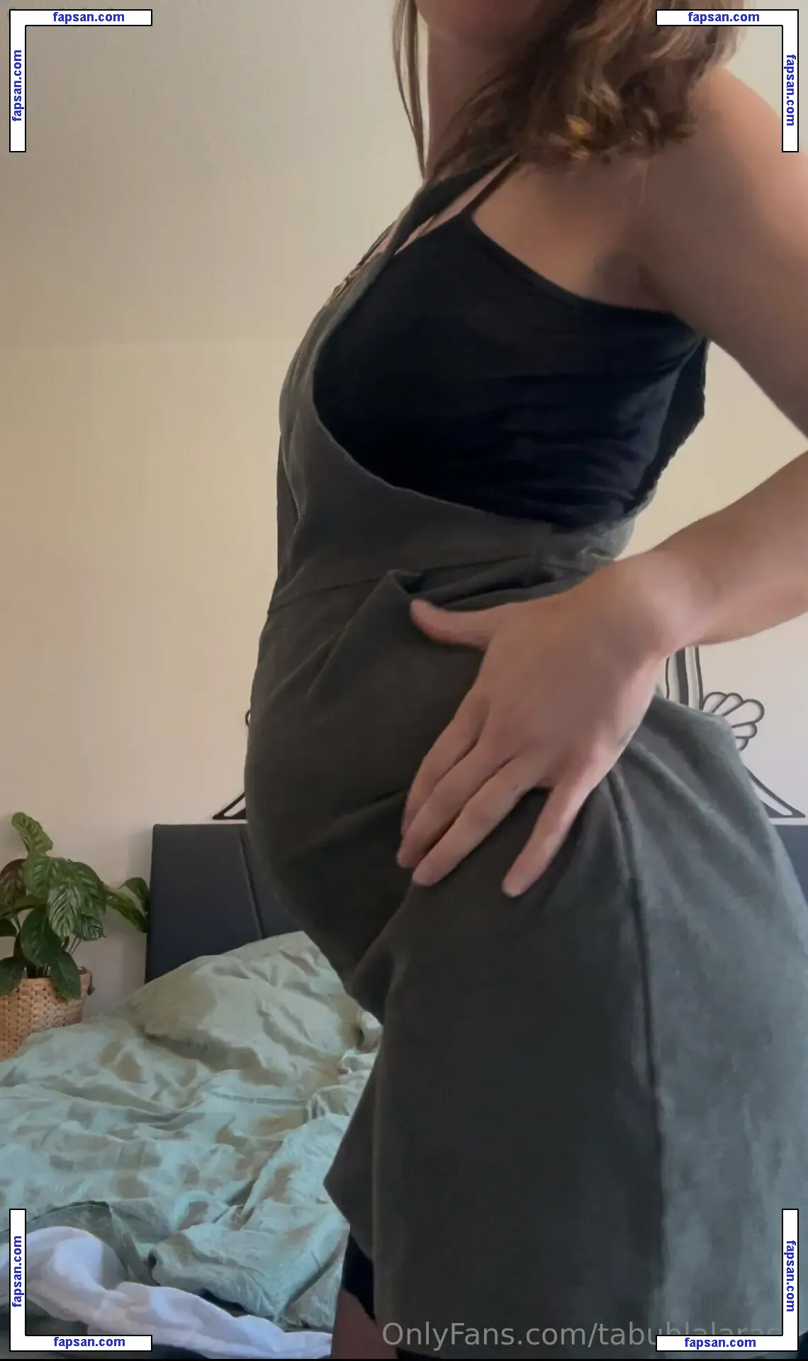 tabuhlalarasa nude photo #0004 from OnlyFans