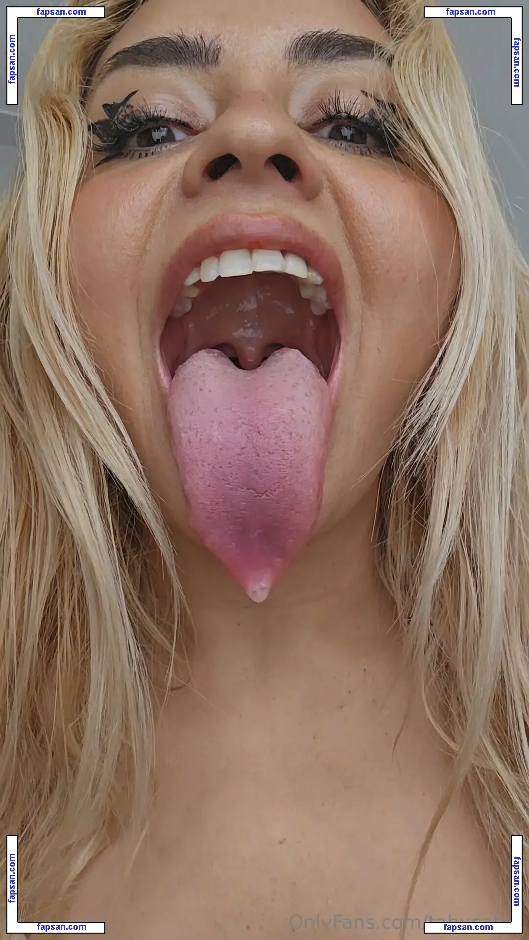 tabycatxo nude photo #0005 from OnlyFans