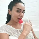 tabycatxo голая #0016