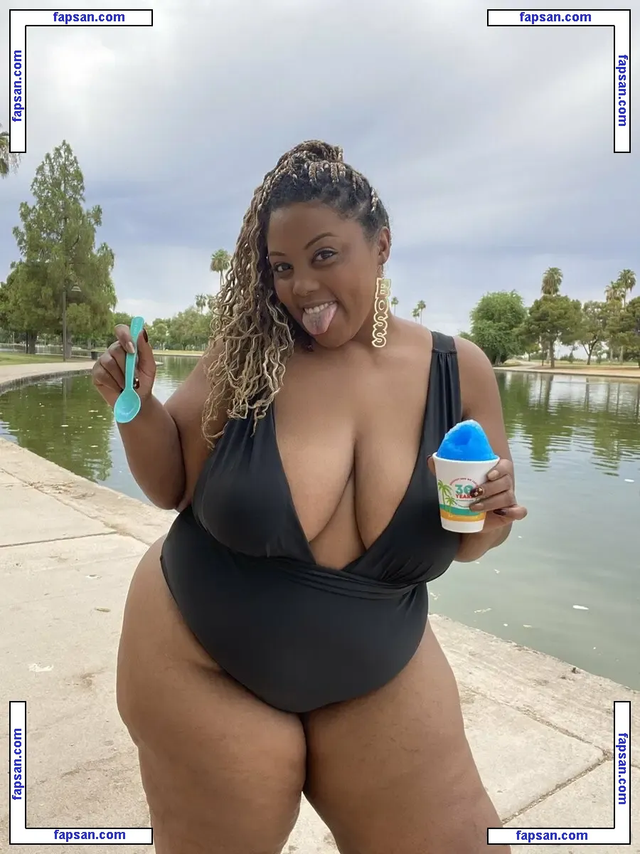 Tacorey Williams nude photo #0001 from OnlyFans