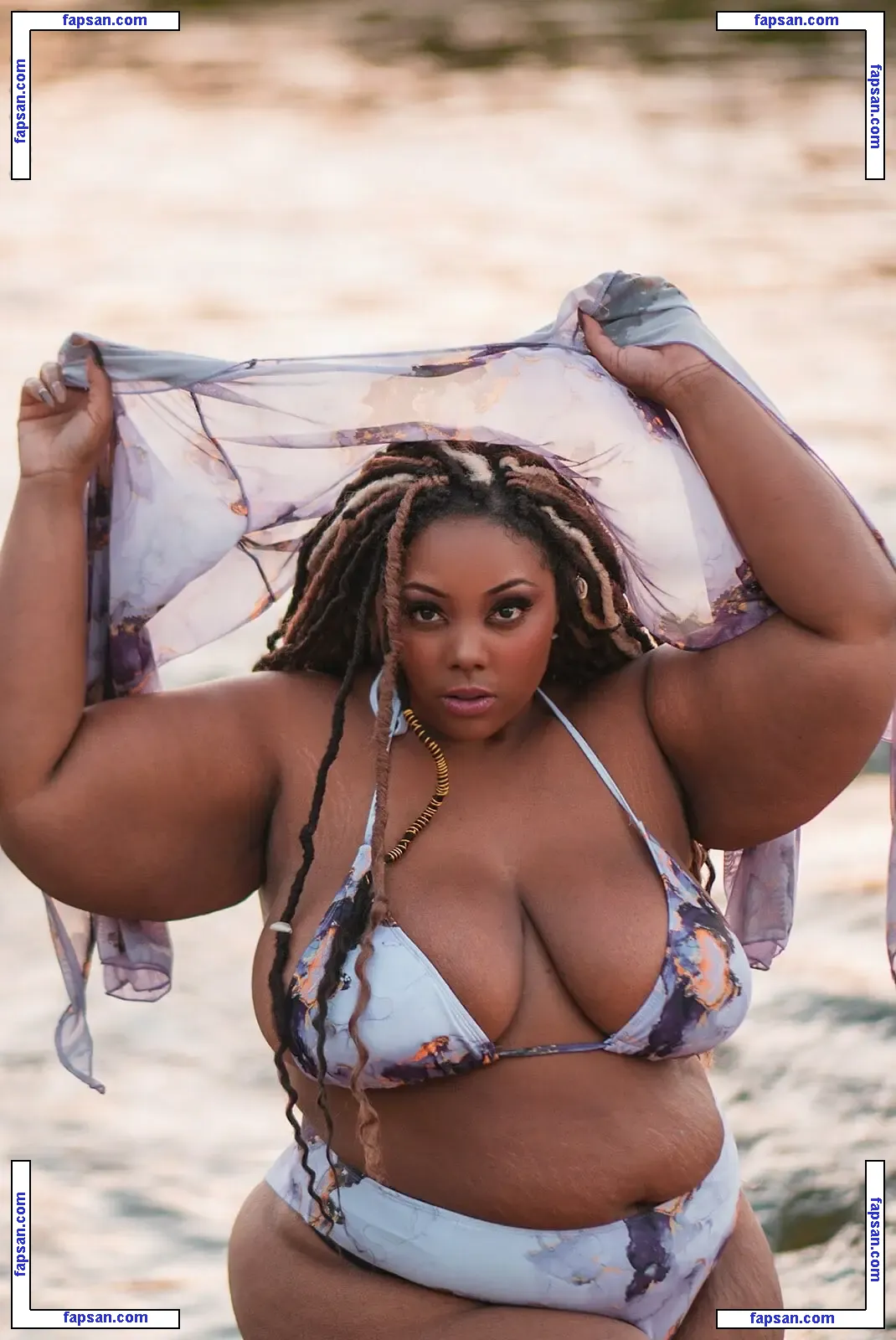 Tacorey Williams nude photo #0002 from OnlyFans