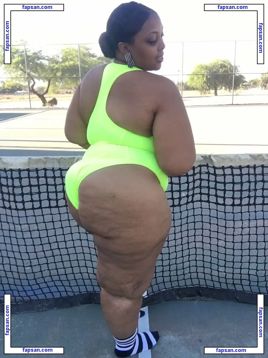 Tacorey Williams nude photo #0004 from OnlyFans