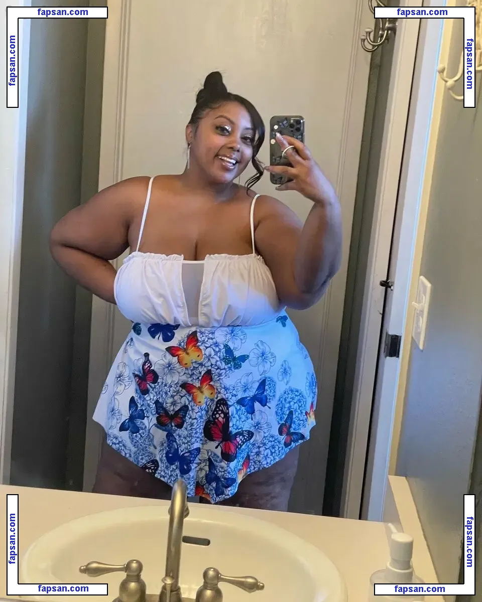 Tacorey Williams nude photo #0006 from OnlyFans