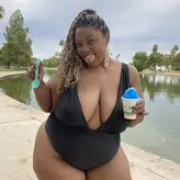 Tacorey Williams nude #0001