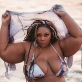 Tacorey Williams nude #0002