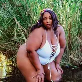 Tacorey Williams nude #0007