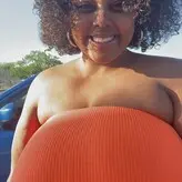 Tacorey Williams nude #0008