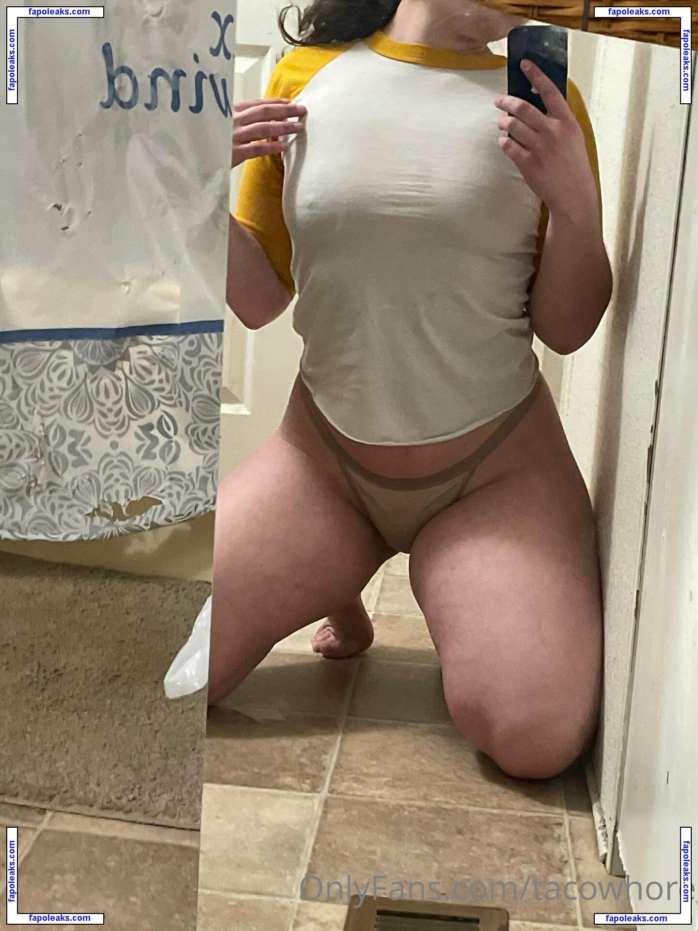 tacowhore / bitcheslove_tacoss nude photo #0013 from OnlyFans