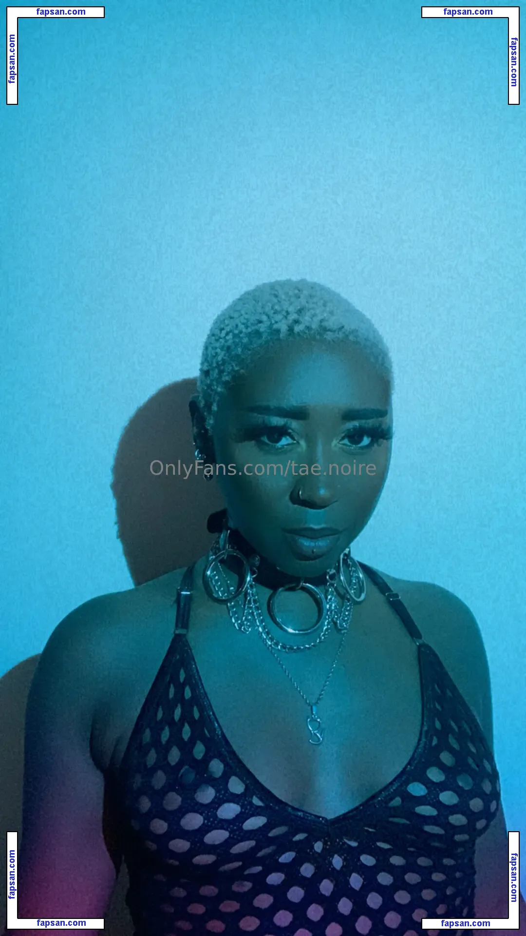 tae.noire nude photo #0006 from OnlyFans