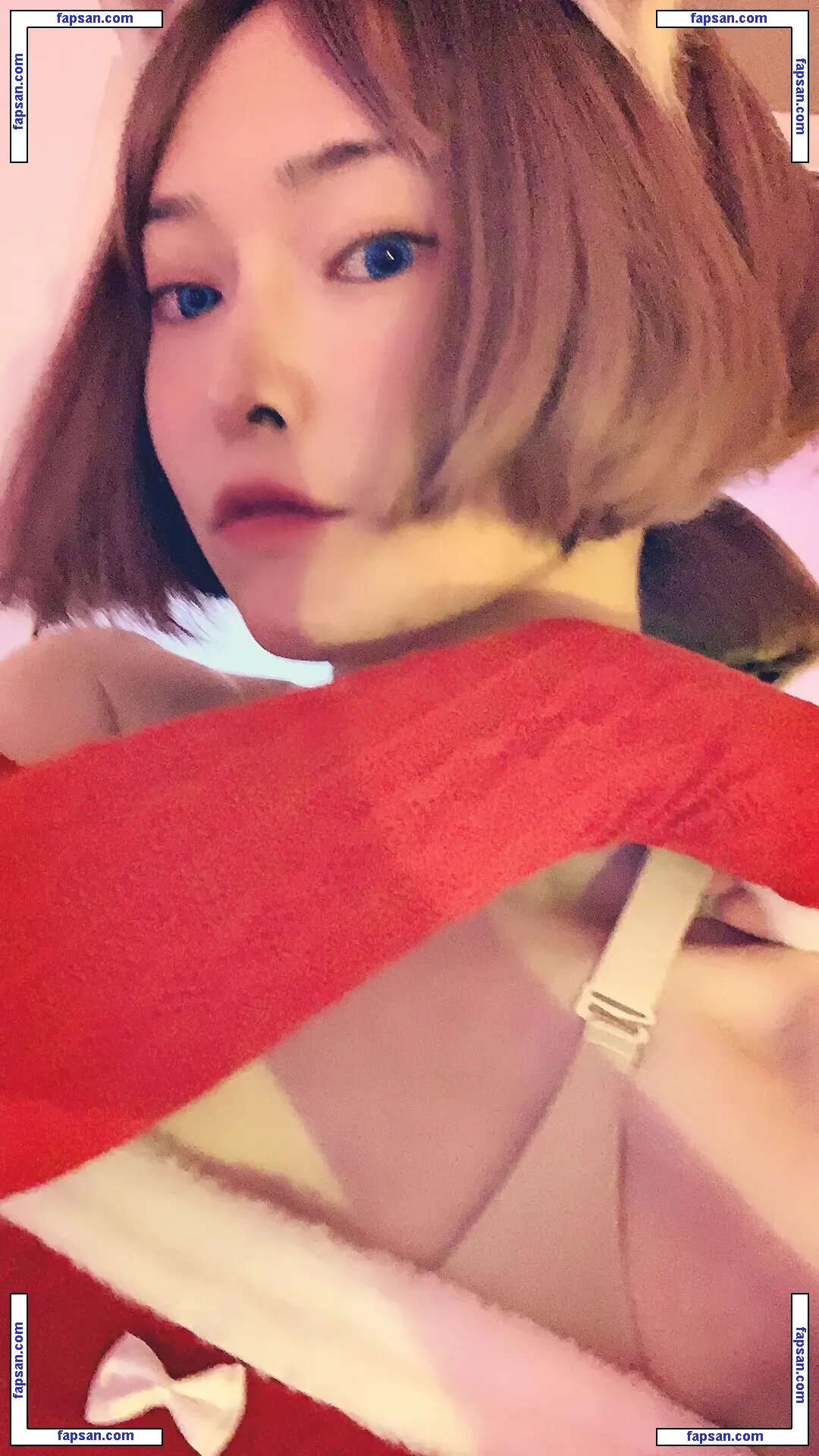 Taeri厚噗 nude photo #0064 from OnlyFans