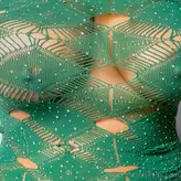 Tahiry Jose голая #0033