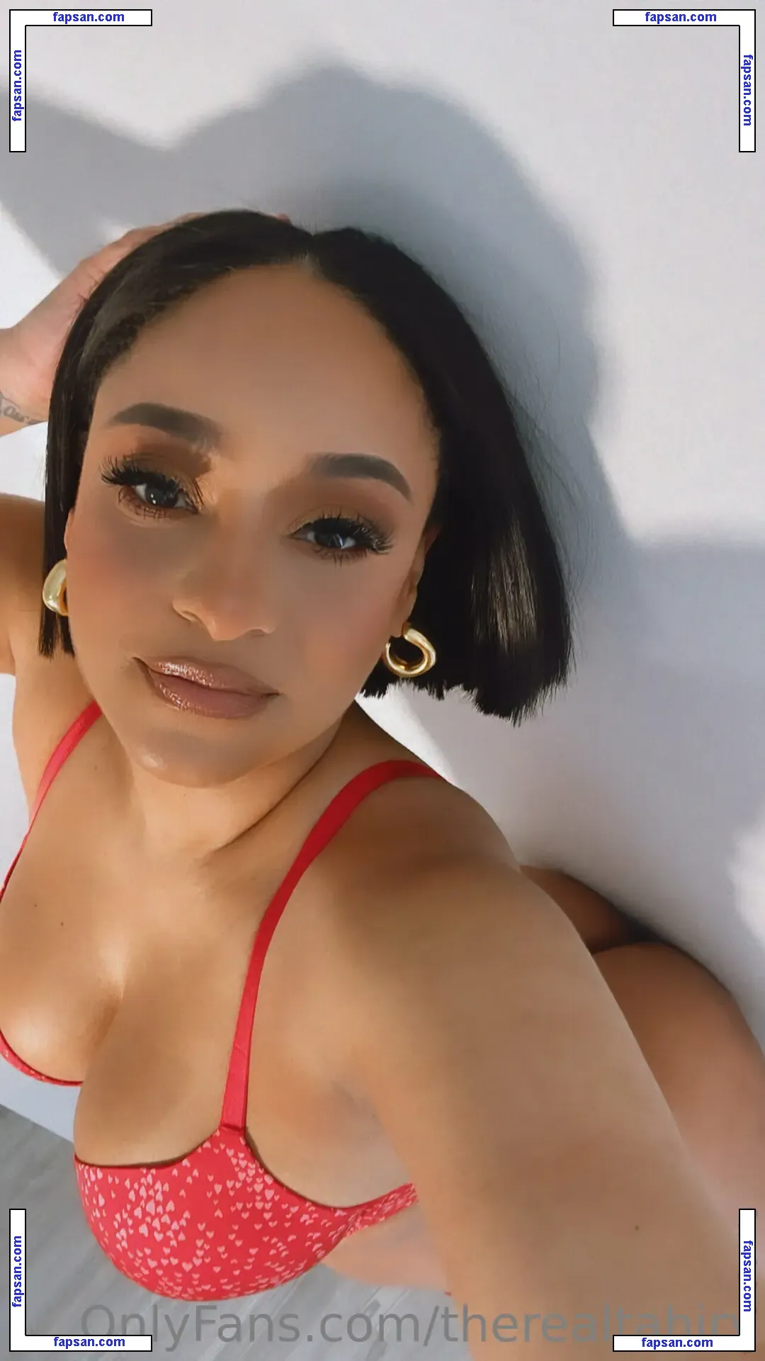 Tahiry nude photo #0048 from OnlyFans