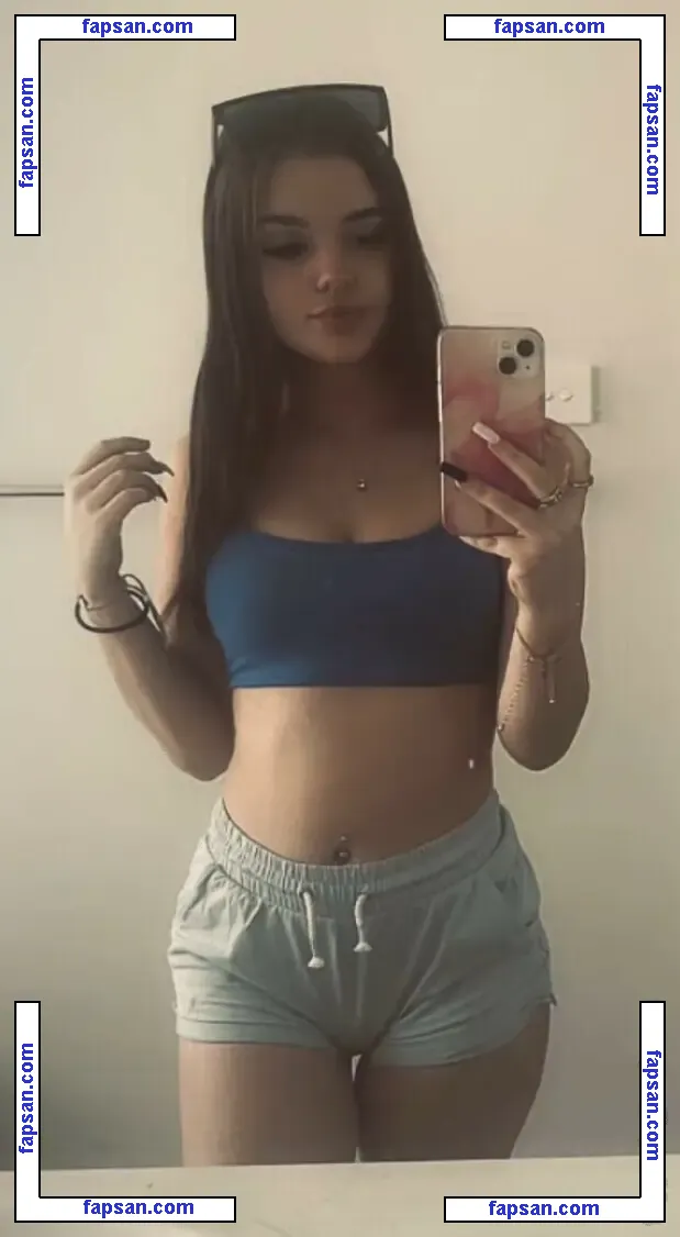 tahliaa_blytonnxo nude photo #0002 from OnlyFans