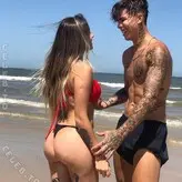 Taidudok голая #0010