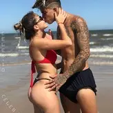 Taidudok голая #0020