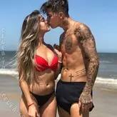 Taidudok голая #0028