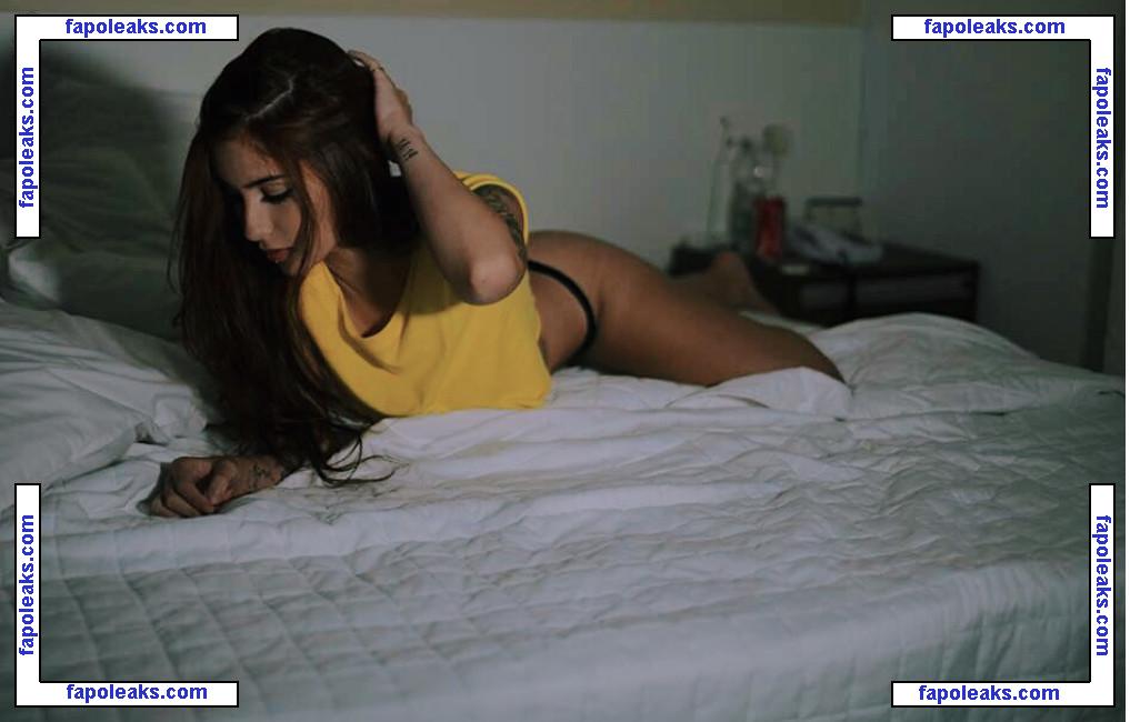 Taiga Tondorf nude photo #0010 from OnlyFans