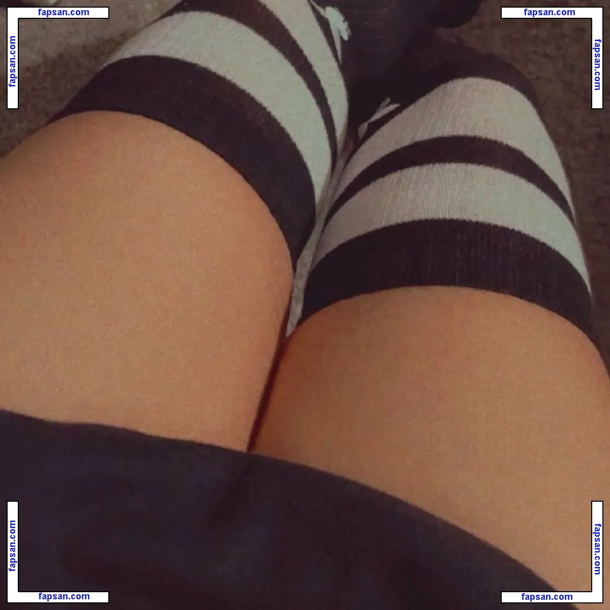 TaigaVS nude photo #0012 from OnlyFans