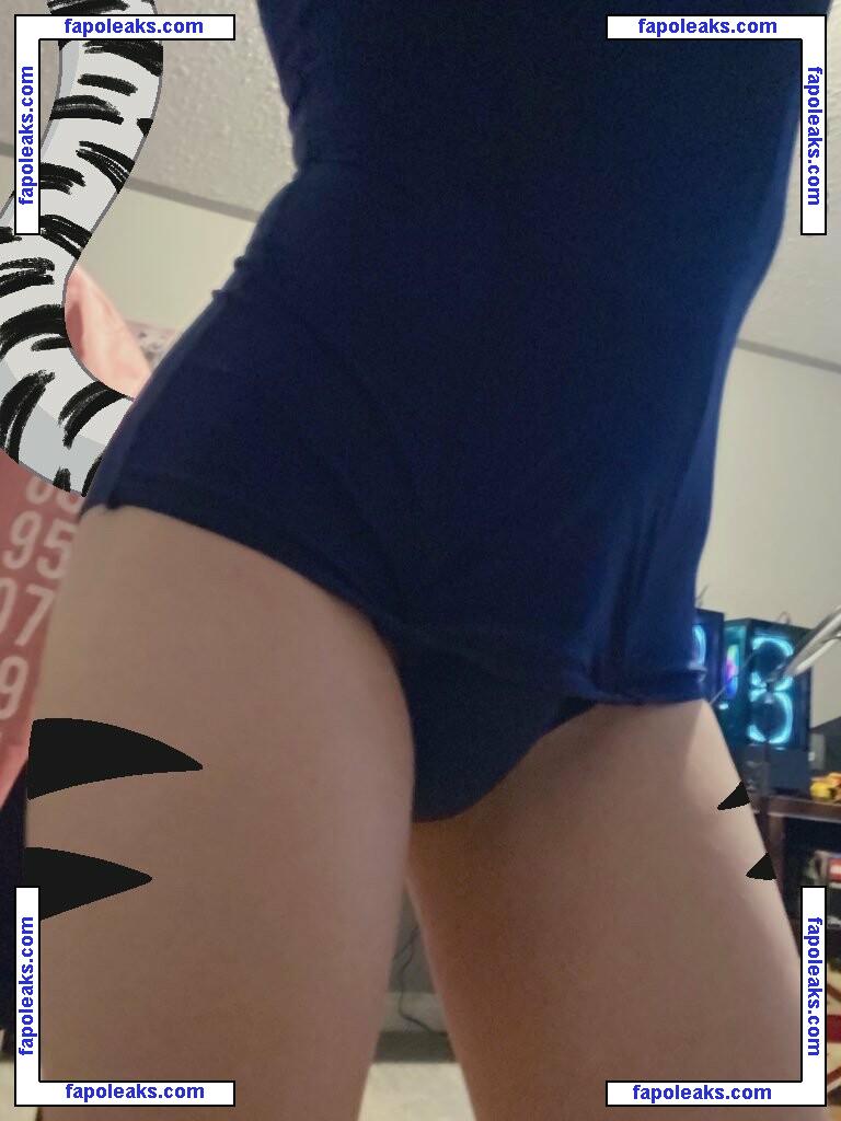 Taigs Taiga / Bungo / TaigaHolic / TaigaShrimp nude photo #0002 from OnlyFans