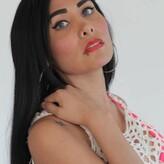 Taiira Navarrete Hernandez nude #0020