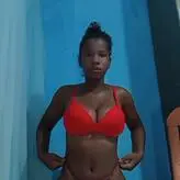 Tailany_tay голая #0001