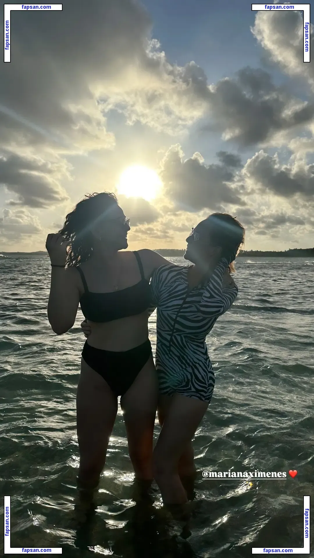 Tainá Müller голая фото #0001 с Онлифанс