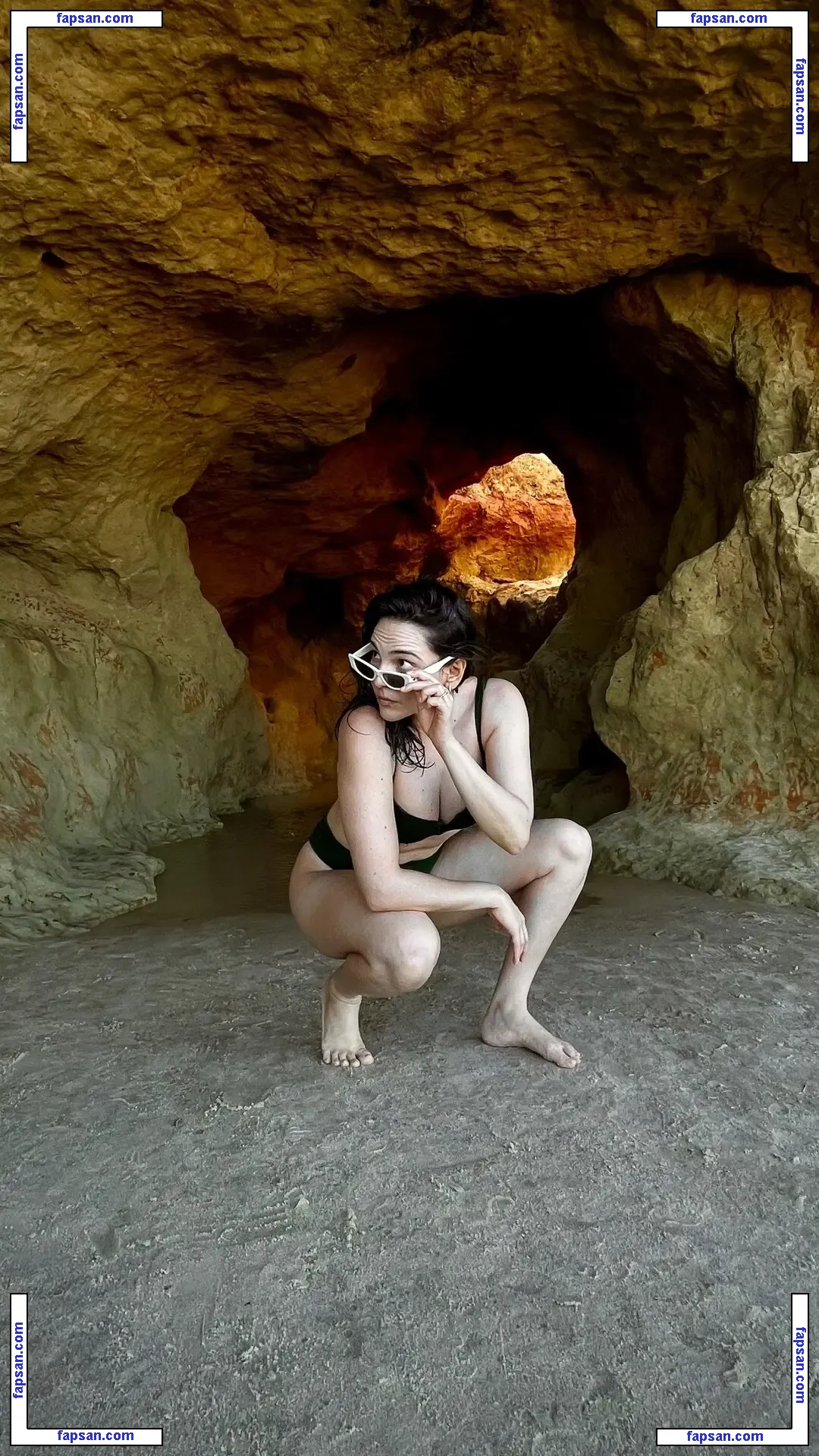 Tainá Müller голая фото #0002 с Онлифанс