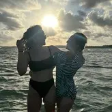 Tainá Müller голая #0001