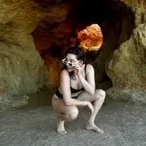 Tainá Müller голая #0002