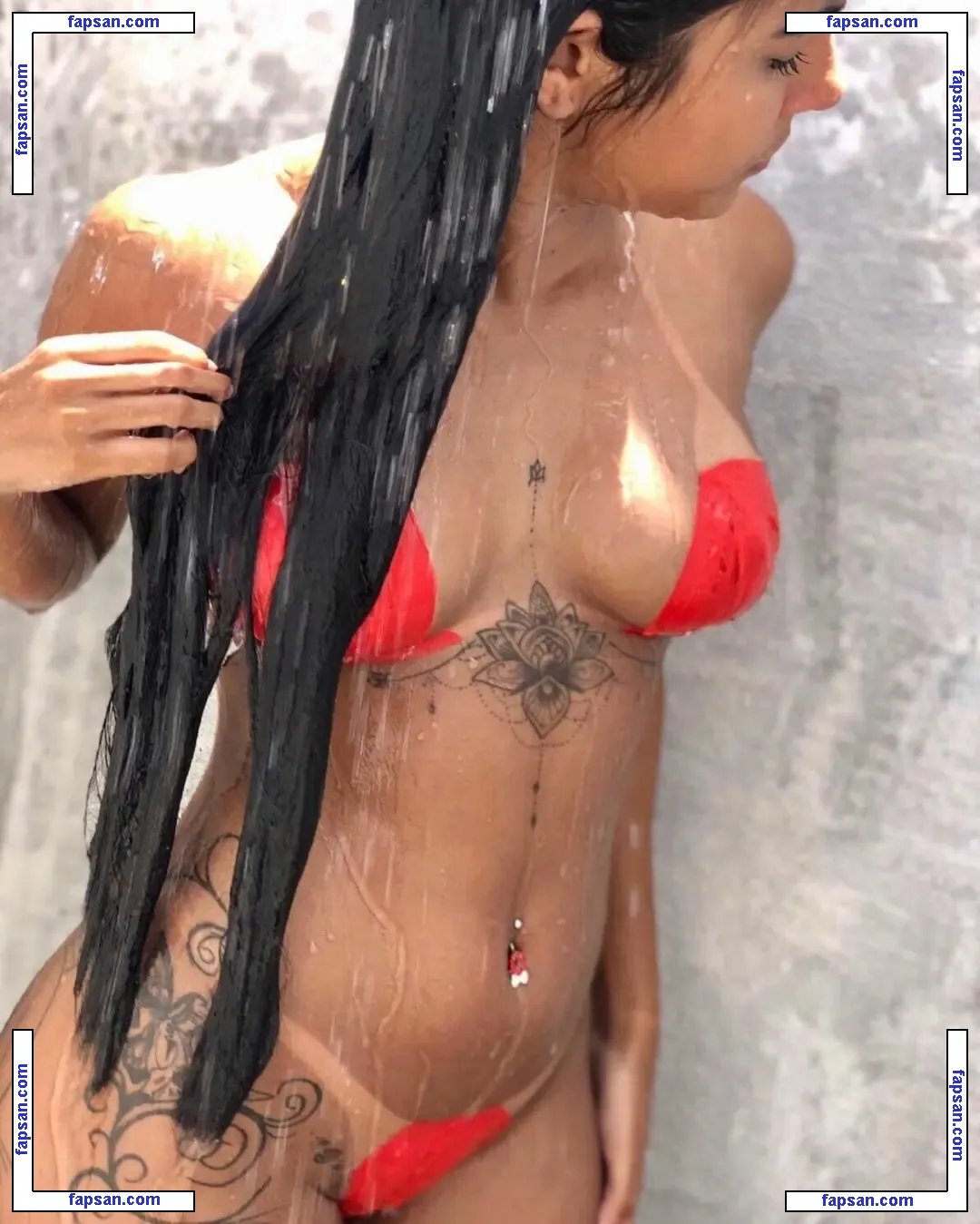 Tainara Tay nude photo #0002 from OnlyFans