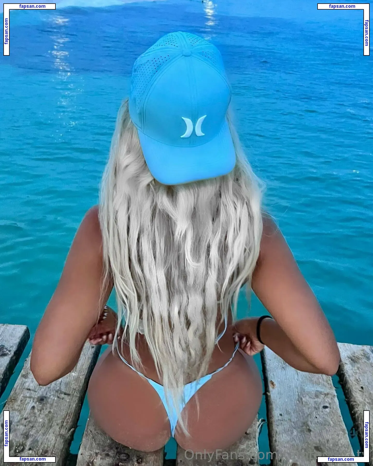 taintedgirl.tv nude photo #0002 from OnlyFans