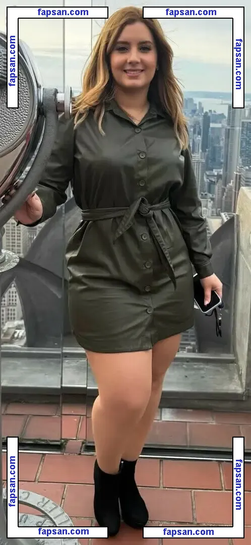 Tairy Ynoa nude photo #0022 from OnlyFans