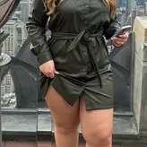 Tairy Ynoa nude #0020