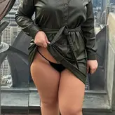 Tairy Ynoa nude #0021