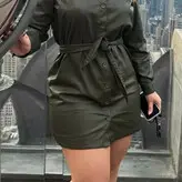 Tairy Ynoa nude #0022