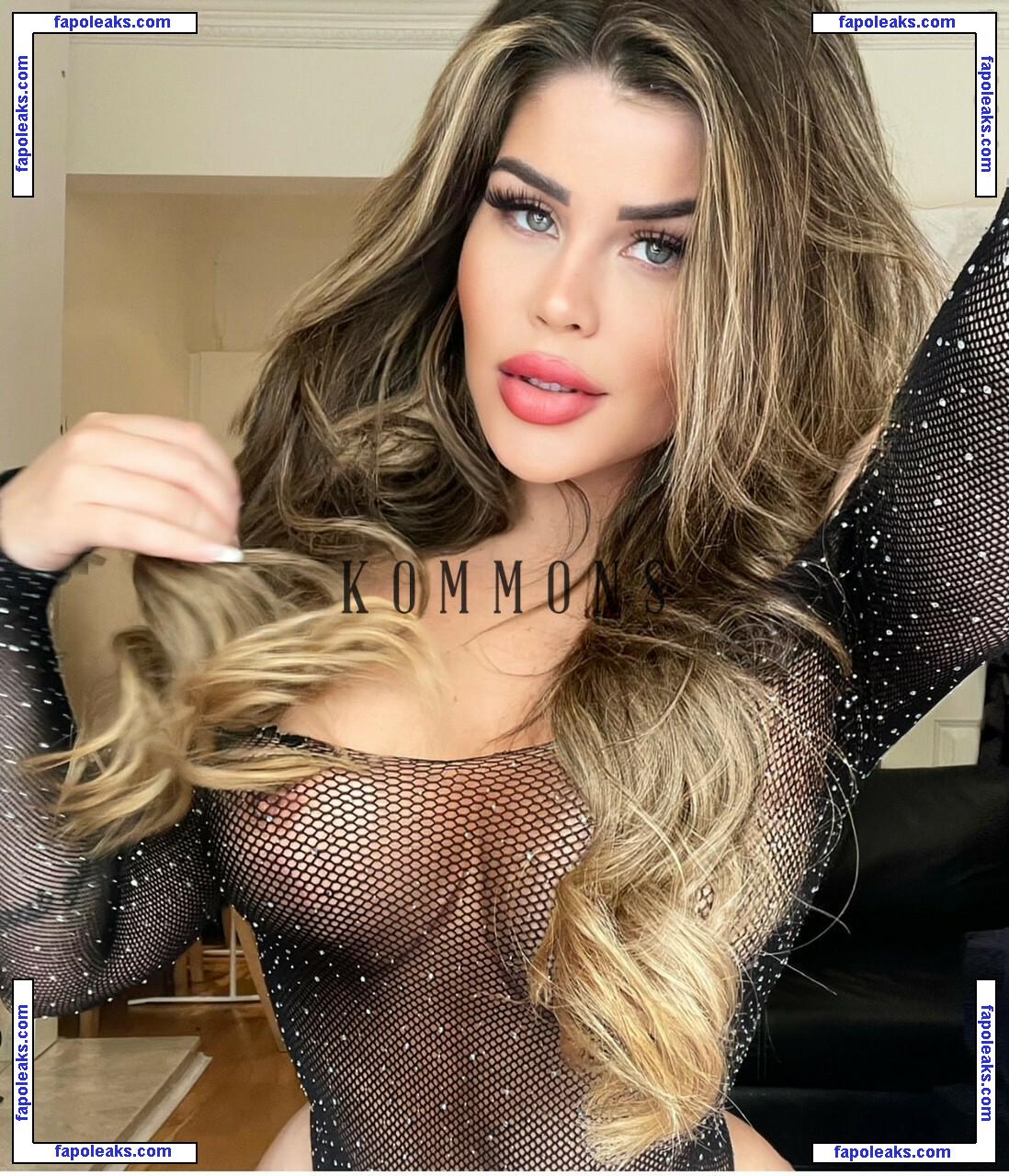Tais Lambertini / taislambertini10 / talambertini_ nude photo #0003 from OnlyFans