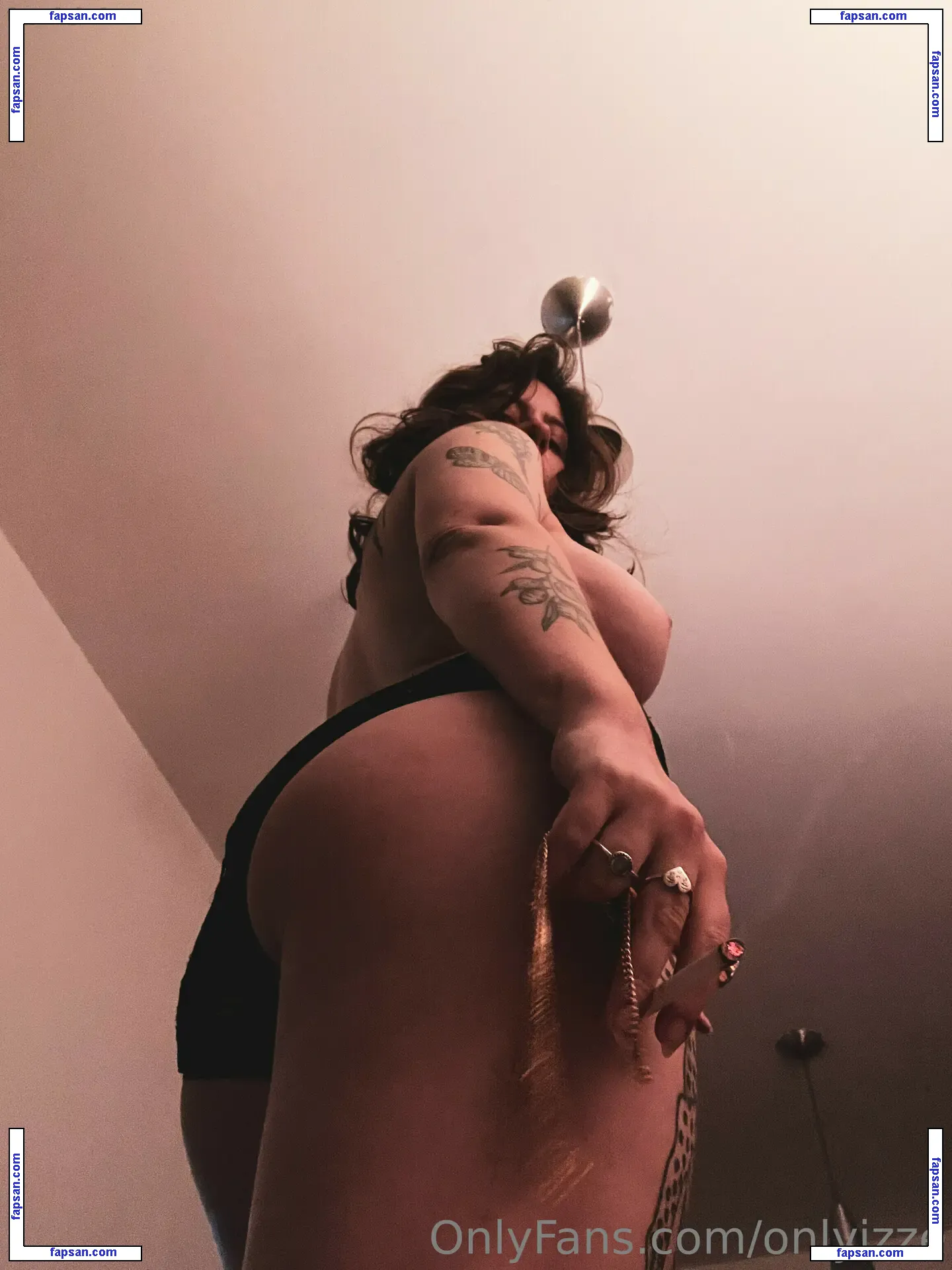 Taizze Odelli / onlyizze / taizze nude photo #0015 from OnlyFans