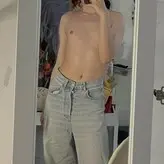 tajgersusfemboy nude #0014