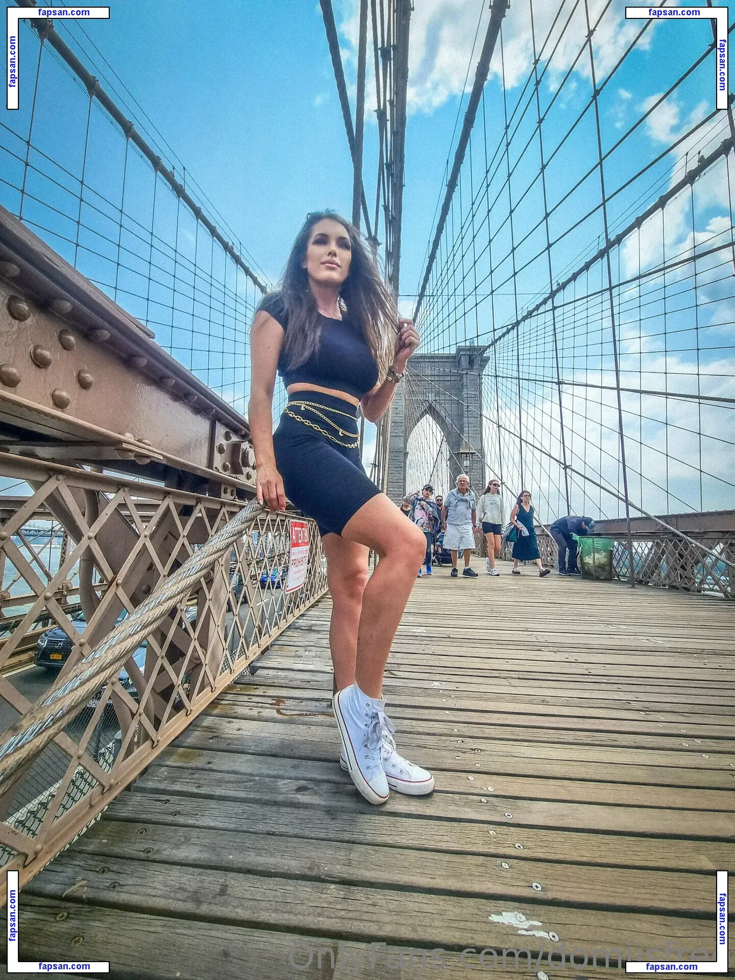tajna.domiis nude photo #0009 from OnlyFans