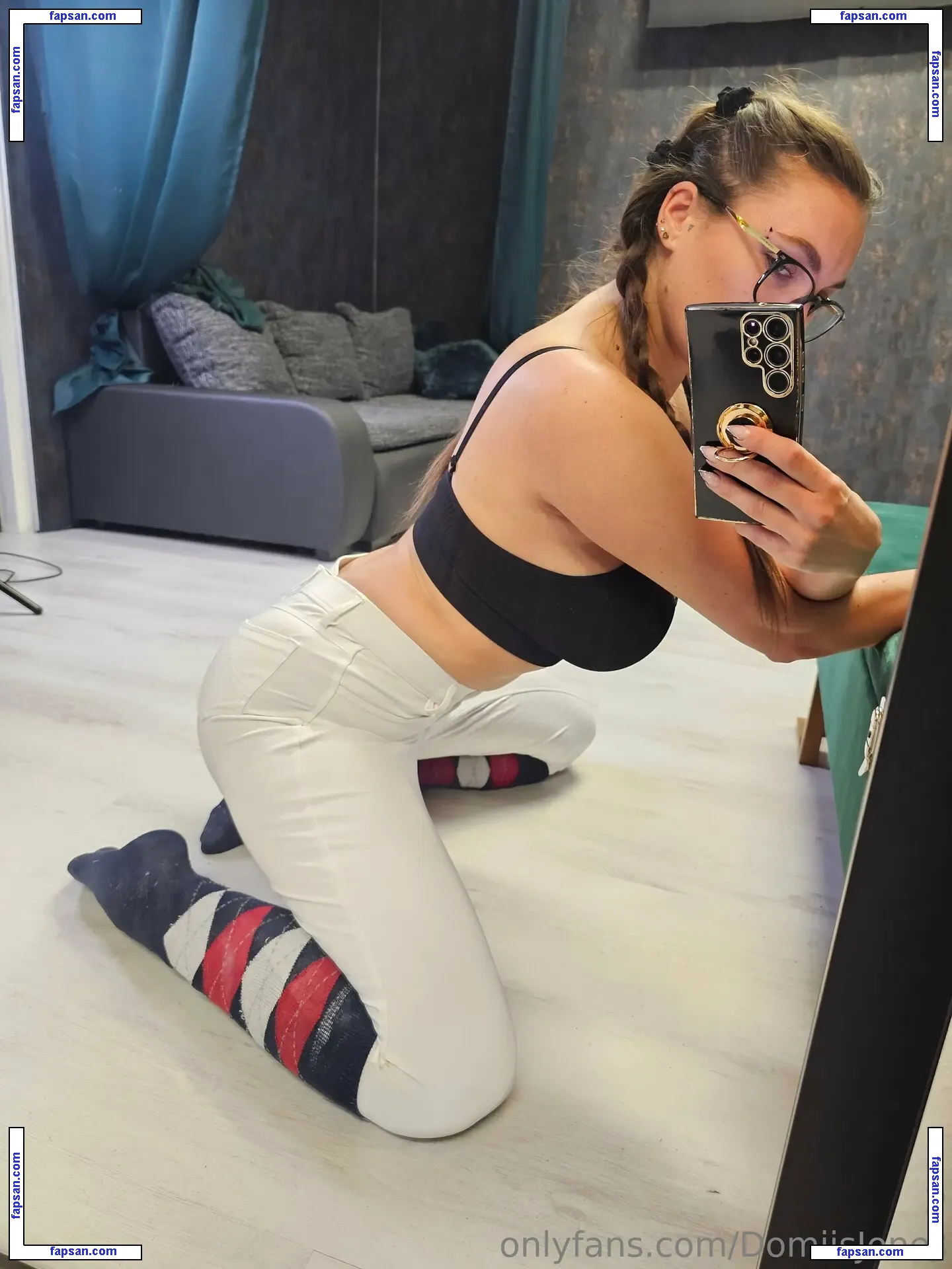 tajna.domiis nude photo #0020 from OnlyFans