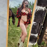 tajna.domiis nude #0016