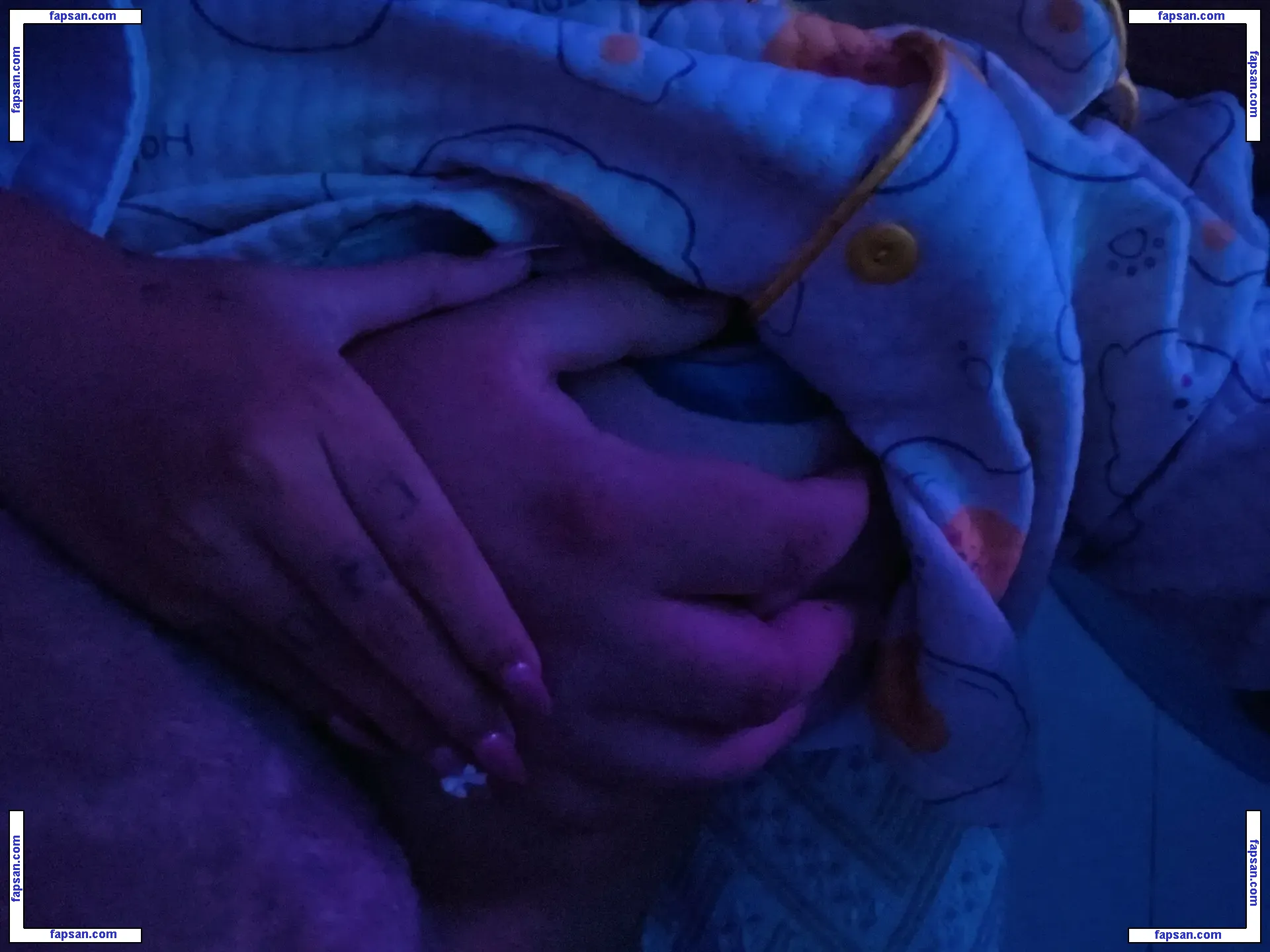 Takayeaki nude photo #0033 from OnlyFans