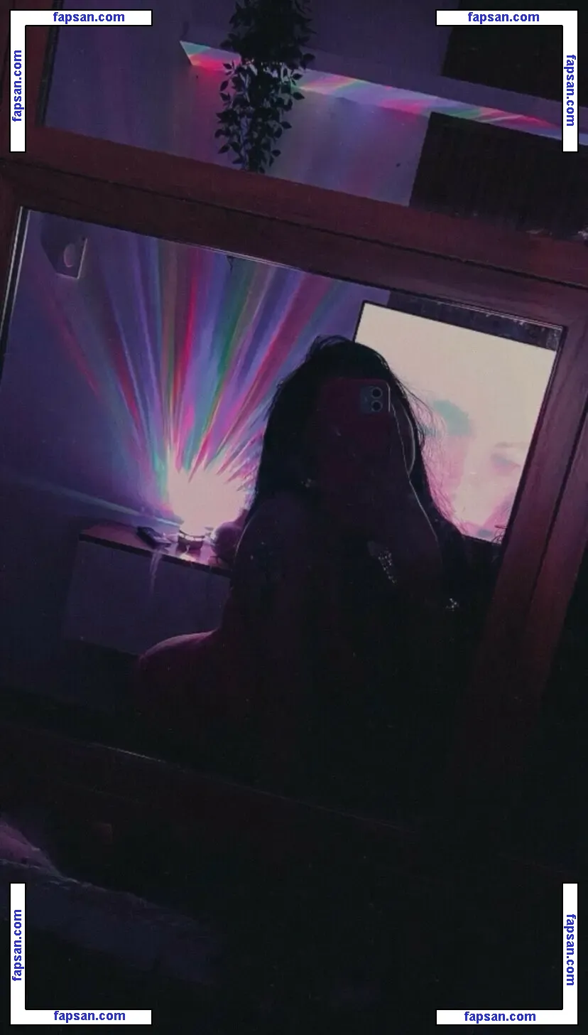 Takayeaki голая фото #0034 с Онлифанс