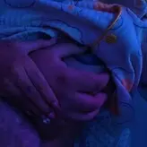 Takayeaki nude #0033