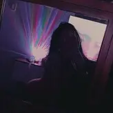 Takayeaki голая #0034