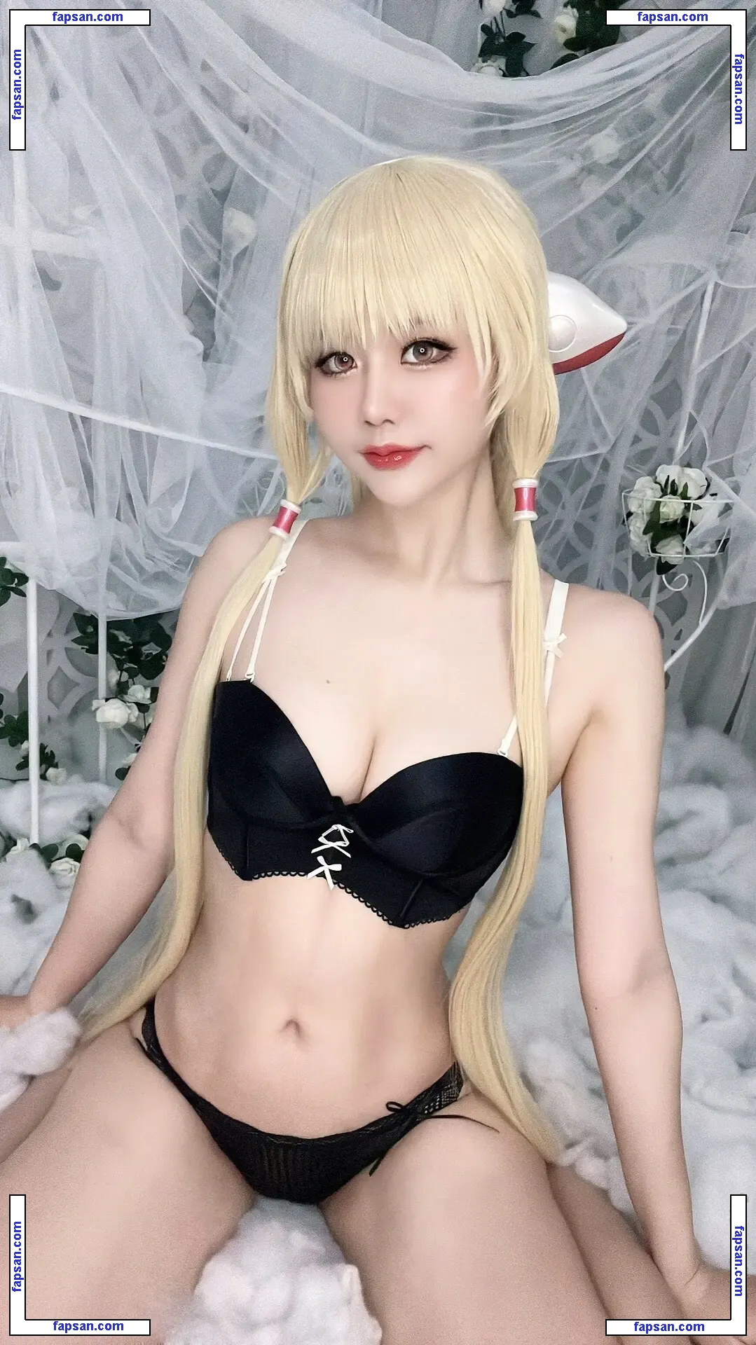 Tako Chan nude photo #0020 from OnlyFans